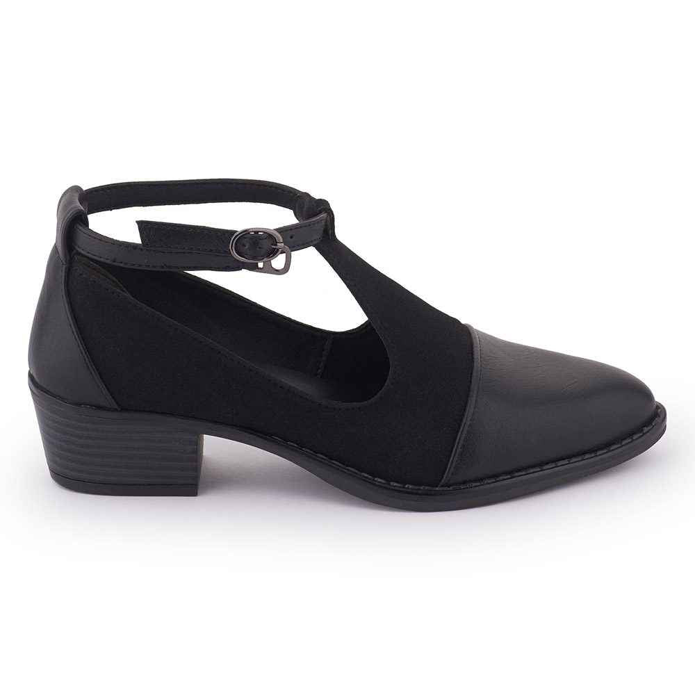 Comfort Slip on Bellies N21236